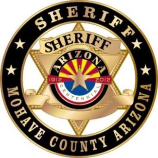 Mohave County Sheriff's Office