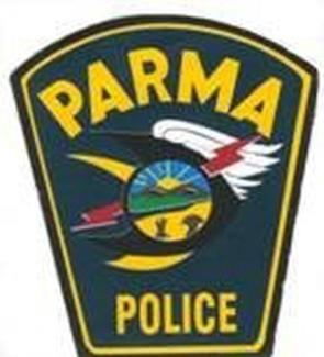 Parma Police Department