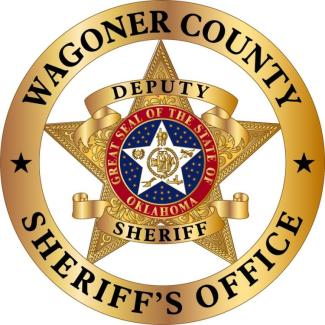 Wagoner County Sheriff's Office