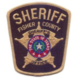 Fisher County Sheriff's Office