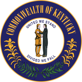 Kentucky Office of the Attorney General