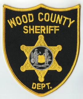 Wood County Sheriff's Office