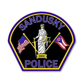Sandusky Police Department