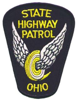 Ohio State Highway Patrol