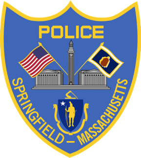 Springfield Police Department