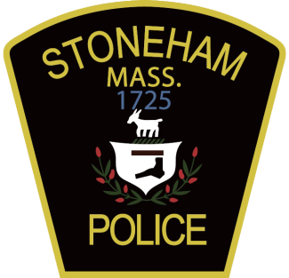 Stoneham Police Department