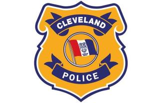 Cleveland Division of Police
