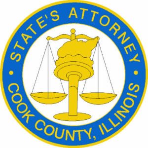 Cook County State Attorney