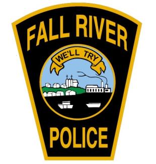 Fall River Police Department