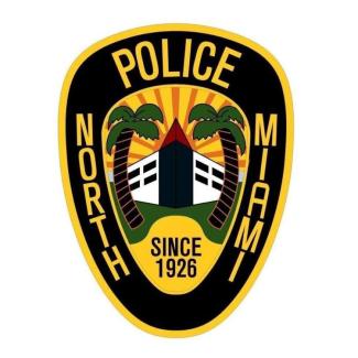 North Miami Police Department