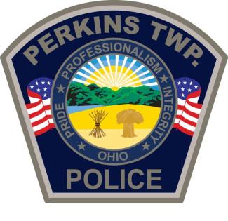 Perkins Township Police Department