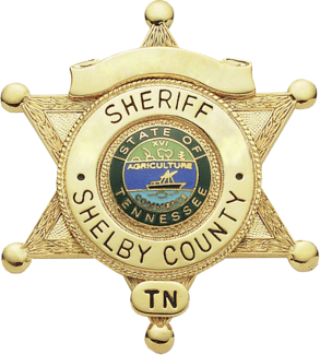 Shelby County Sheriff's Office