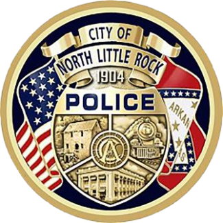 North Little Rock Police Department