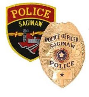 Saginaw Police Department