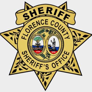 Florence County Sheriff’s Office