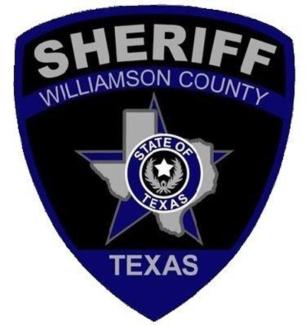 Williamson County Sheriff's Office