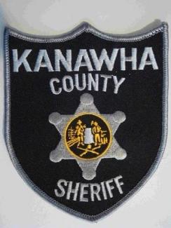 Kanawha County Sheriff's Department