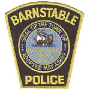 Barnstable Police Department