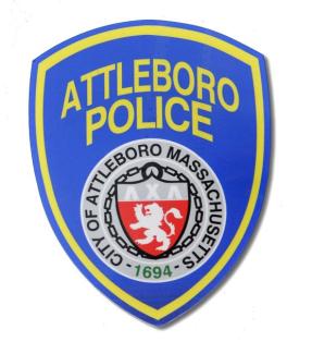 Attleboro Police Department