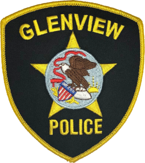 Glenview Police Department