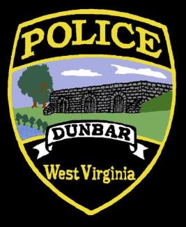 Dunbar Police Department