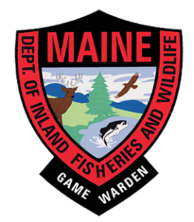 Maine Warden Service