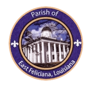 East Feliciana Parish Sheriff's Office