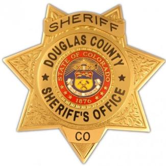 Douglas County Sheriff's Office