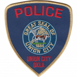 Union City Police Department