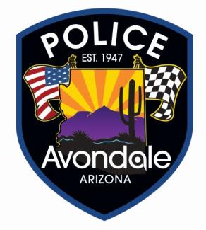 Avondale Police Department