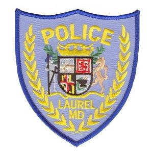 Laurel Police Department