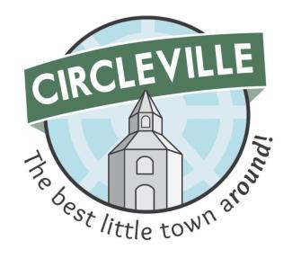 Circleville Police Department
