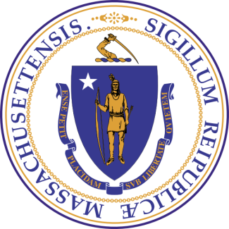 Massachusetts Office of the Attorney General