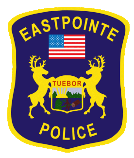 Eastpointe Police Department