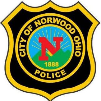 Norwood Police Department