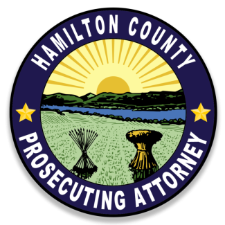 Hamilton County Prosecuting Attorney