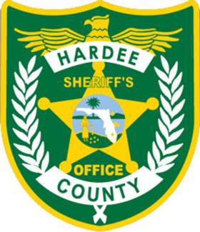 Hardee County Sheriff's Office