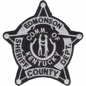 Edmonson County Sheriff's Office