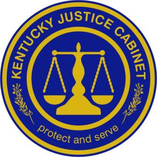 Kentucky Justice and Public Safety Cabinet
