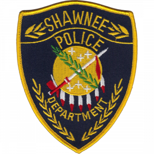 Shawnee Police Department