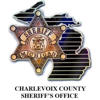 Charlevoix County Sheriff's Office