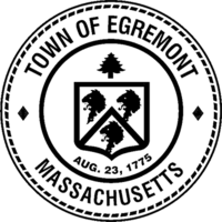Egremont Police Department