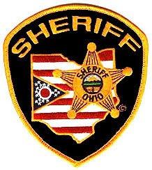 Scioto County Sheriff's Office