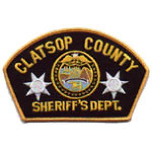 Clatsop County Sheriff's Office