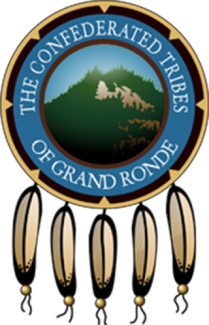 Grand Ronde Tribal Police Department