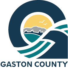 Gaston County Police Department - Gastonia
