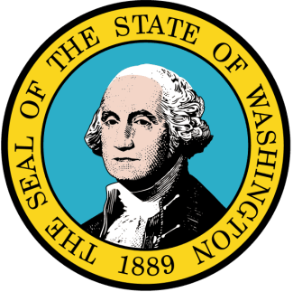 Benton County Prosecuting Attorney