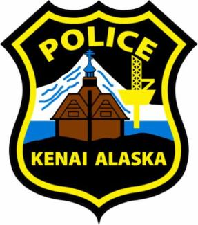 Kenai Police Department