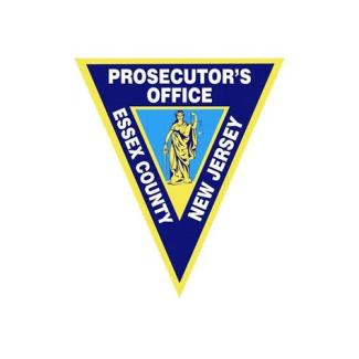 Essex County Prosecutor