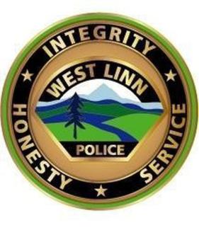 West Linn Police Department